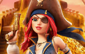 So米体育下载正式版