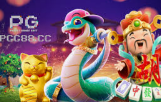 So米体育下载2024最新版