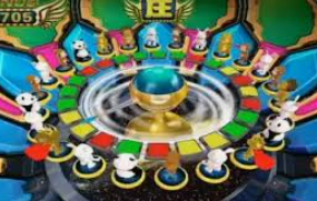 So米体育下载免费版