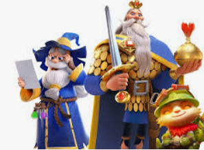 So米体育下载正式版