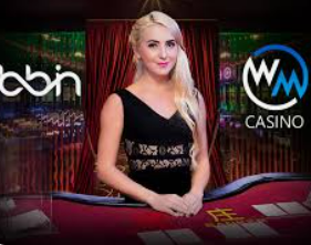 So米体育下载手机版