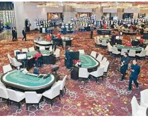 So米体育下载客户端