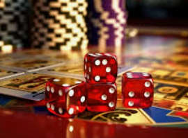 So米体育下载最新版