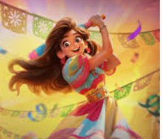 So米体育下载2024最新版